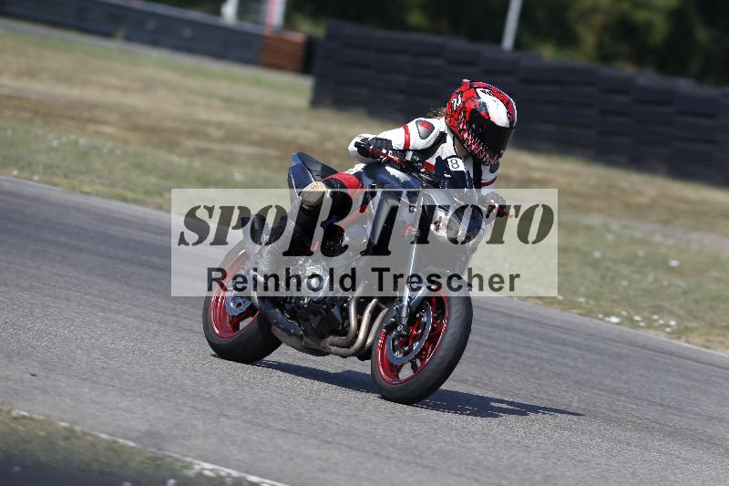 /34 05.08.2026  FREERIDE TRAINING ADR/Gruppe M/81